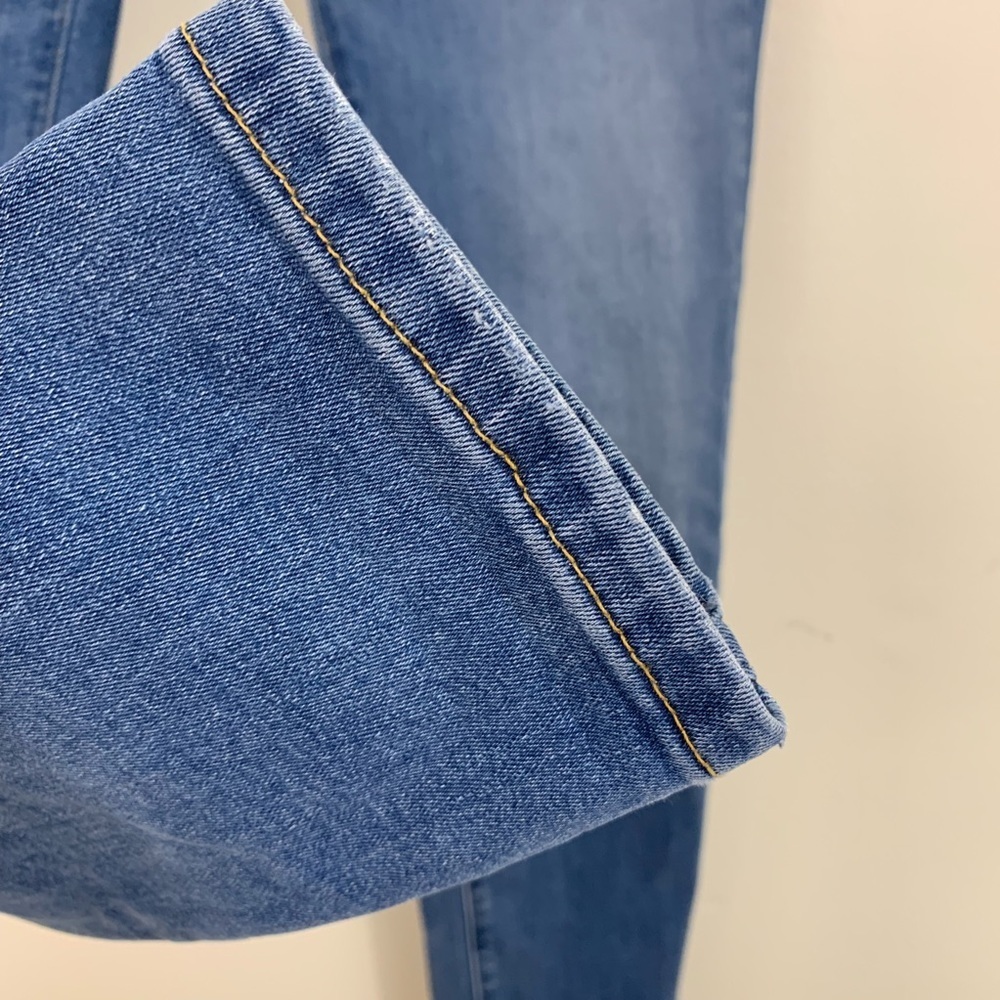 Vineyard Vines Skinny Leg Jeans - Picture 7 of 8